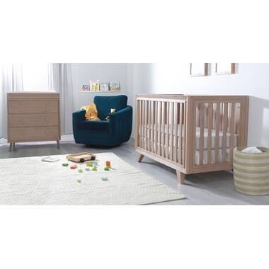 Karla dubois shop wooster crib